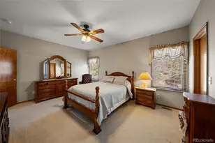 5058 Bur Oak Ln, Parker, CO 80134 - Photo 20