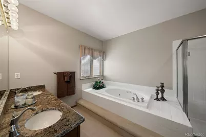 5058 Bur Oak Lane, Parker, CO 80134 - Photo 22