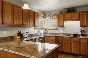 5058 Bur Oak Ln, Parker, CO 80134 - Photo 12