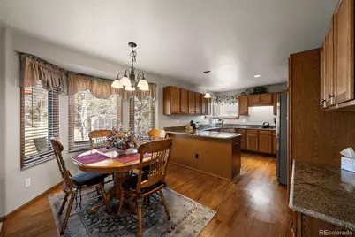 5058 Bur Oak Lane, Parker, CO 80134 - Photo 10