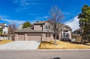 5058 Bur Oak Ln, Parker, CO 80134 - Photo 38