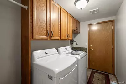 5058 Bur Oak Lane, Parker, CO 80134 - Photo 8