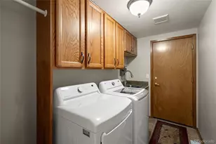 5058 Bur Oak Ln, Parker, CO 80134 - Photo 8