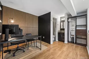 2193 Arapahoe St, Denver, CO 80205 - Photo 14