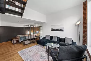 2193 Arapahoe St, Denver, CO 80205 - Photo 18