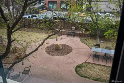 2193 Arapahoe Street #16, Denver, CO 80205 - Photo 22