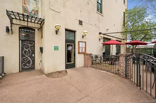 2193 Arapahoe St, Denver, CO 80205 - Photo 28