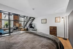 2193 Arapahoe St, Denver, CO 80205 - Photo 26