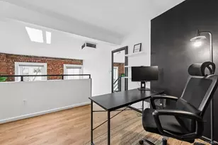 2193 Arapahoe St, Denver, CO 80205 - Photo 16