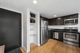 2193 Arapahoe St, Denver, CO 80205 - Photo 6