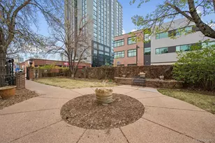 2193 Arapahoe St, Denver, CO 80205 - Photo 2