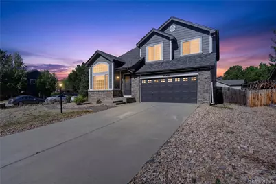 11361 Ebony Street, Firestone, CO 80504 - Photo 2