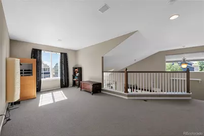 11361 Ebony Street, Firestone, CO 80504 - Photo 16