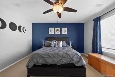11361 Ebony Street, Firestone, CO 80504 - Photo 18