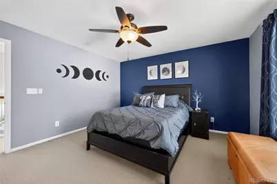 11361 Ebony Street, Firestone, CO 80504 - Photo 20