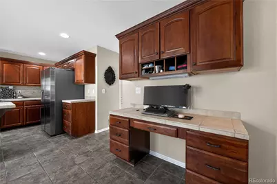 11361 Ebony Street, Firestone, CO 80504 - Photo 14