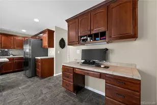 11361 Ebony St, Firestone, CO 80504 - Photo 14