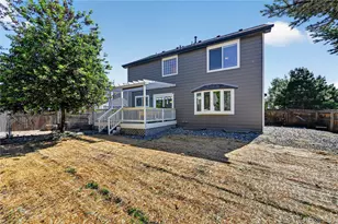 11361 Ebony St, Firestone, CO 80504 - Photo 30