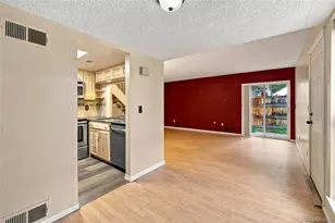 10001 E Evans Ave, Denver, CO 80247 - Photo 4