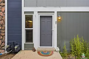 10001 E Evans Ave, Denver, CO 80247 - Photo 2