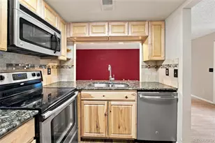10001 E Evans Ave, Denver, CO 80247 - Photo 6