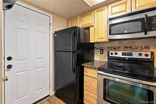 10001 E Evans Ave, Denver, CO 80247 - Photo 8
