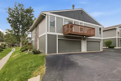 10001 E Evans Avenue #43B, Denver, CO 80247 - Photo 18
