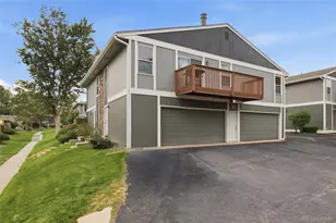 10001 E Evans Ave, Denver, CO 80247 - Photo 18