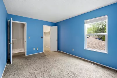 10001 E Evans Avenue #43B, Denver, CO 80247 - Photo 12