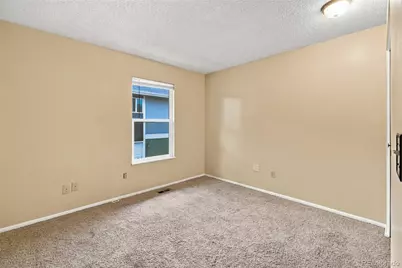10001 E Evans Avenue #43B, Denver, CO 80247 - Photo 14