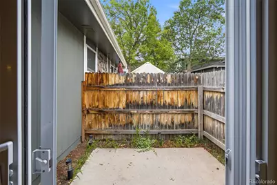 10001 E Evans Avenue #43B, Denver, CO 80247 - Photo 16