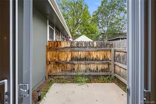 10001 E Evans Ave, Denver, CO 80247 - Photo 16