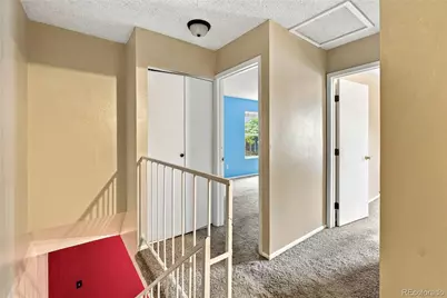10001 E Evans Avenue #43B, Denver, CO 80247 - Photo 10