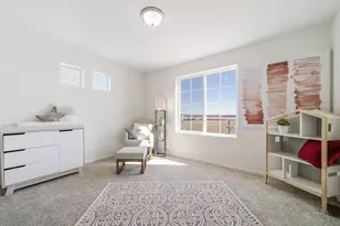 10176 E Scranton Ct, Commerce City, CO 80022 - Photo 24