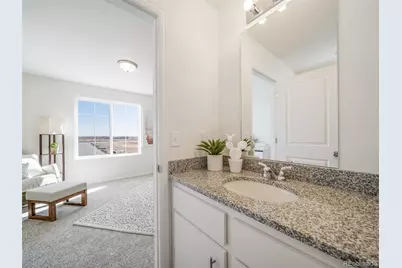 10176 E Scranton Court, Commerce City, CO 80022 - Photo 22