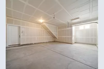 10176 E Scranton Court, Commerce City, CO 80022 - Photo 28
