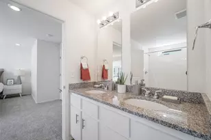 10176 E Scranton Ct, Commerce City, CO 80022 - Photo 18