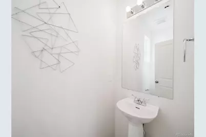 10176 E Scranton Court, Commerce City, CO 80022 - Photo 10