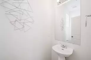 10176 E Scranton Ct, Commerce City, CO 80022 - Photo 10