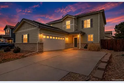 14431 E 102nd Avenue, Commerce City, CO 80022 - Photo 1