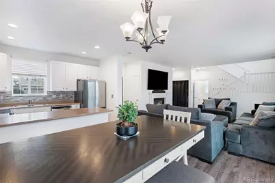 14431 E 102nd Avenue, Commerce City, CO 80022 - Photo 4