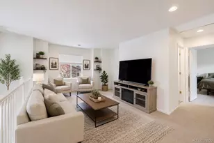 14431 E 102nd Ave, Commerce City, CO 80022 - Photo 6