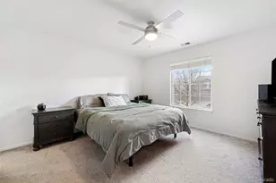 14431 E 102nd Ave, Commerce City, CO 80022 - Photo 8