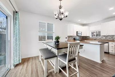 14431 E 102nd Avenue, Commerce City, CO 80022 - Photo 12