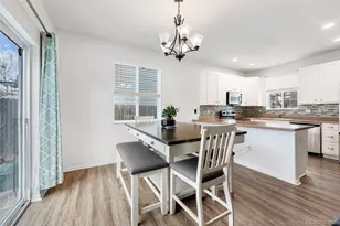 14431 E 102nd Ave, Commerce City, CO 80022 - Photo 12