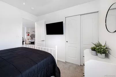 14431 E 102nd Avenue, Commerce City, CO 80022 - Photo 18