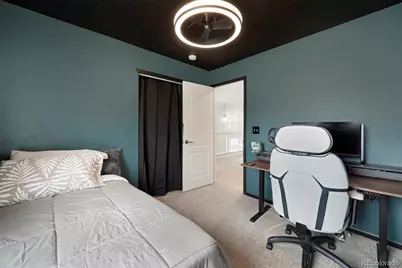 14431 E 102nd Avenue, Commerce City, CO 80022 - Photo 20
