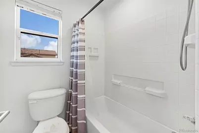 14431 E 102nd Avenue, Commerce City, CO 80022 - Photo 22