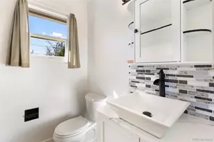 1110 Phay Ave, Canon City, CO 81212 - Photo 14
