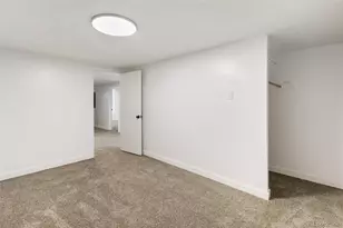 1110 Phay Ave, Canon City, CO 81212 - Photo 32